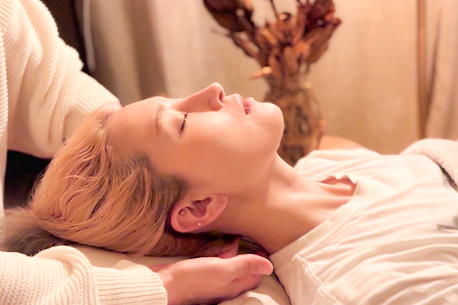 Luxury salon rhythm 千葉ニュータウン店 | 鎌ヶ谷のエステサロン