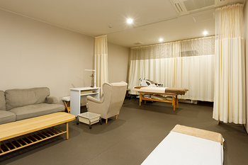 eir | 松江のエステサロン