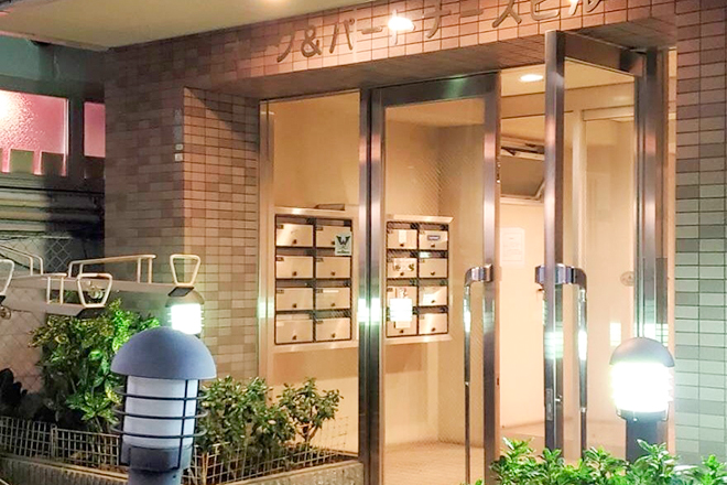 プライベートサロンreposer | 三宮のリラクゼーション