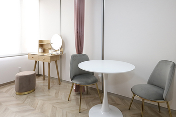 &W | 八尾のエステサロン