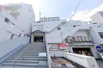 【ホワイトニング専門店】ホワイトニングショップ高田馬場店 | 高田馬場のリラクゼーション 【ホワイトニング専門店】ホワイトニングショップ高田馬場店 | 高田馬場のリラクゼーション