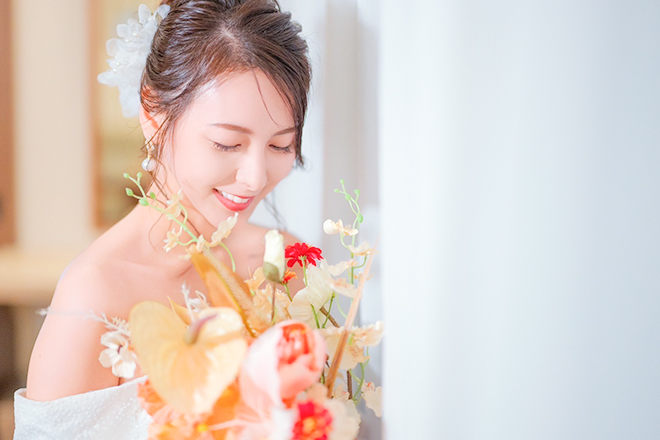 【ホワイトニング専門店】ホワイトニングショップ高田馬場店 | 高田馬場のリラクゼーション