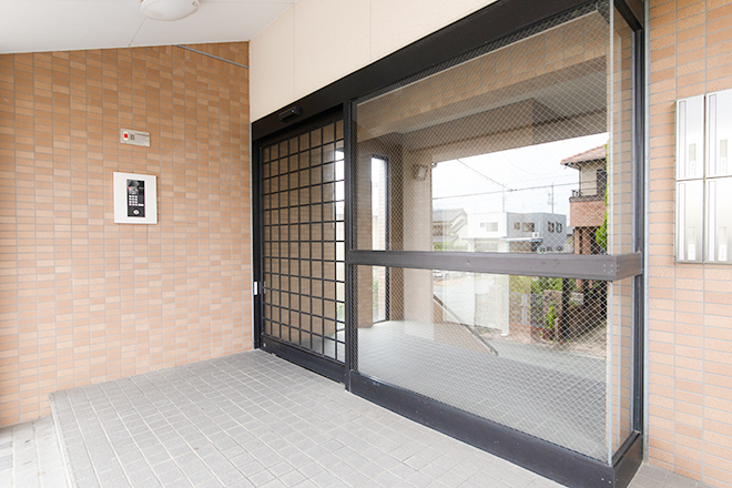 Private salon Belle | 豊橋のエステサロン