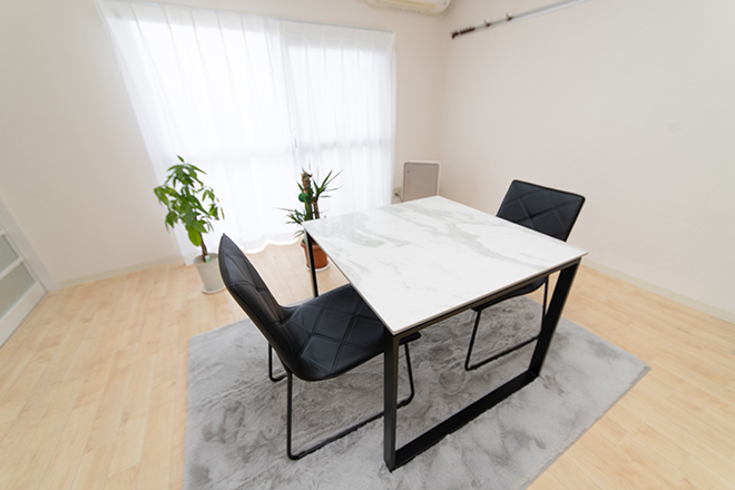 Private salon Belle | 豊橋のエステサロン