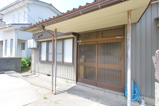 olu. | 富山のリラクゼーション olu. | 富山のリラクゼーション