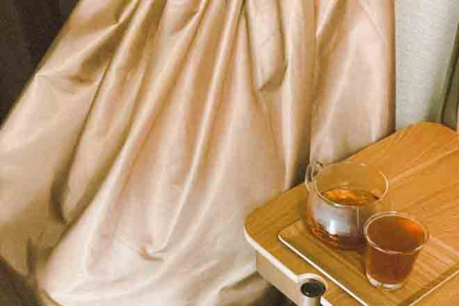 シミ肝斑専門店THYME | 鹿嶋のエステサロン