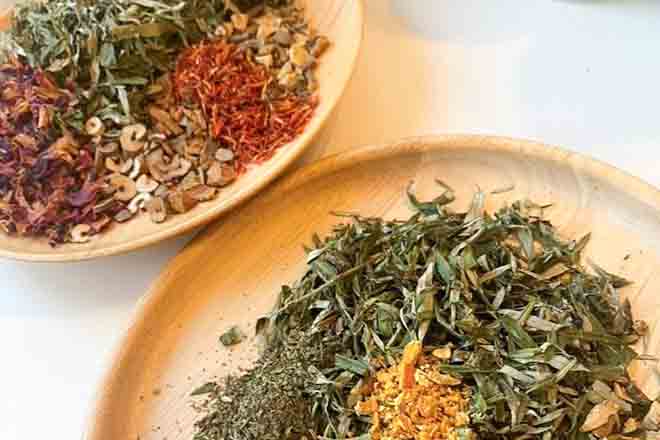 シミ肝斑専門店THYME | 鹿嶋のエステサロン