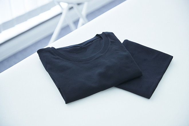 [小顔矯正 骨盤矯正 美容矯正]銀座 美.design 京橋店 | 京橋のリラクゼーション