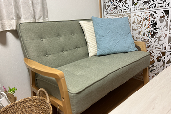 リラクゼーションサロン Sah tee leh | 那覇のリラクゼーション