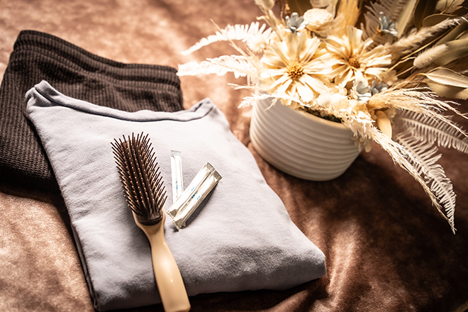 mi.Yatra | 飯田のリラクゼーション