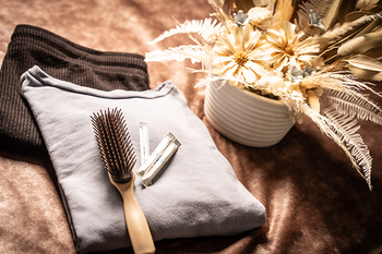 mi.Yatra | 飯田のリラクゼーション