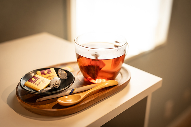 mi.Yatra | 飯田のリラクゼーション