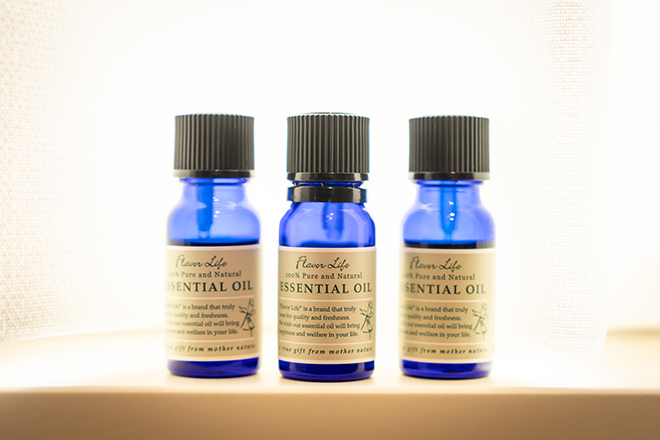 mi.Yatra | 飯田のリラクゼーション