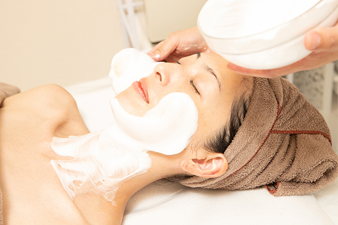 la beaute | 浦和のエステサロン