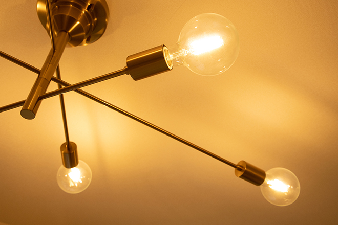 la beaute | 浦和のエステサロン