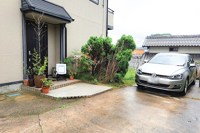 輝 神経整体院 松江【腰と股関節・反り腰専門】 | 松江のリラクゼーション