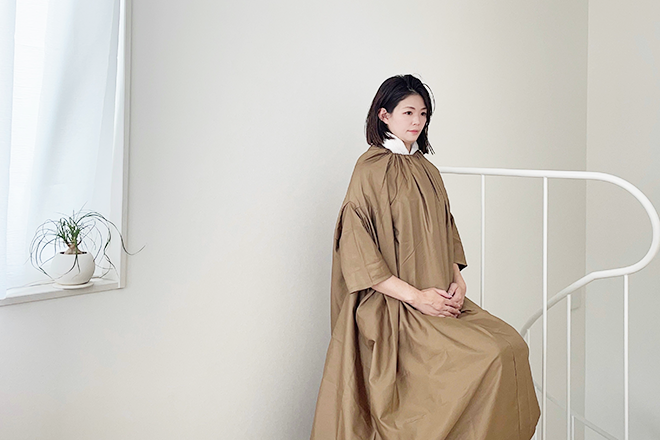 Niconail よもぎ蒸しサロン | 千歳烏山のリラクゼーション