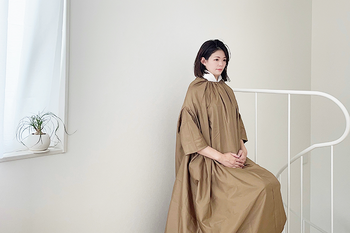 Niconail よもぎ蒸しサロン | 千歳烏山のリラクゼーション