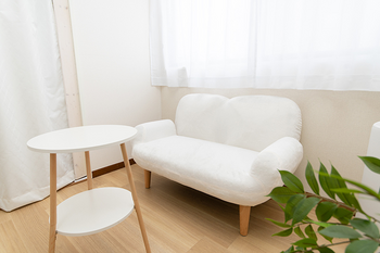 ARAYS | 名駅のエステサロン