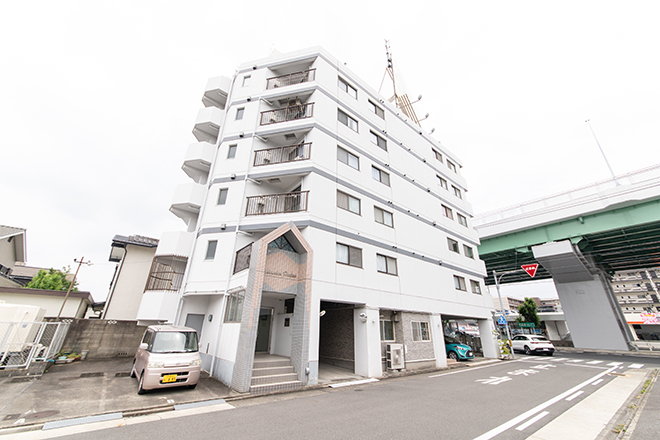ARAYS | 名駅のエステサロン ARAYS | 名駅のエステサロン