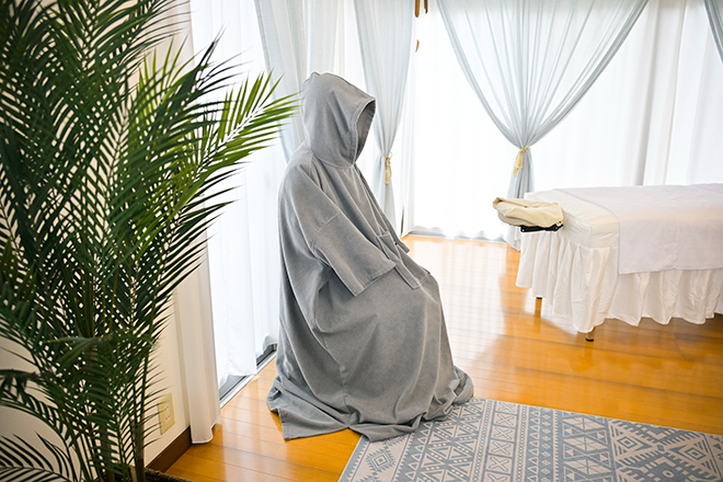 リラクゼーション Laulele(ラウレレ)【女性専用】 | 松江のエステサロン リラクゼーション Laulele(ラウレレ)【女性専用】 | 松江のエステサロン