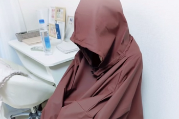 nail&facialsalon No.5 | 東大阪のエステサロン