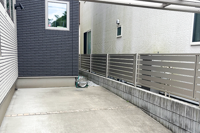 con grazia | 海老名のリラクゼーション