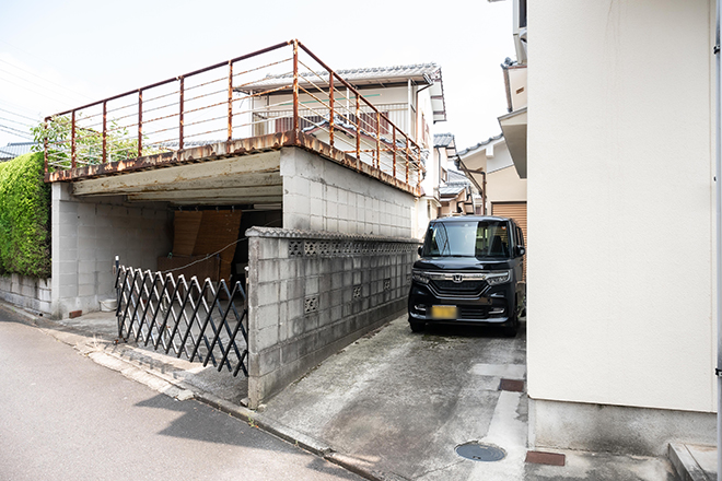 大分 MMK カイロプラクティック | 大分のリラクゼーション 大分 MMK カイロプラクティック | 大分のリラクゼーション