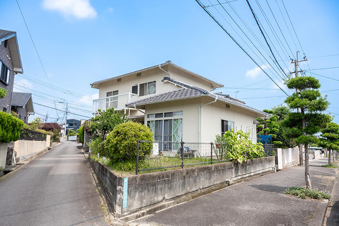 大分 MMK カイロプラクティック | 大分のリラクゼーション 大分 MMK カイロプラクティック | 大分のリラクゼーション