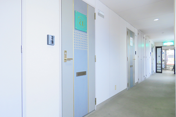 avverare | 長野のエステサロン