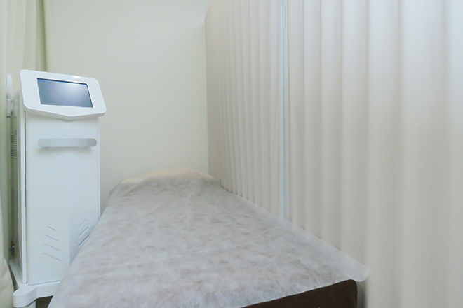 avverare | 長野のエステサロン