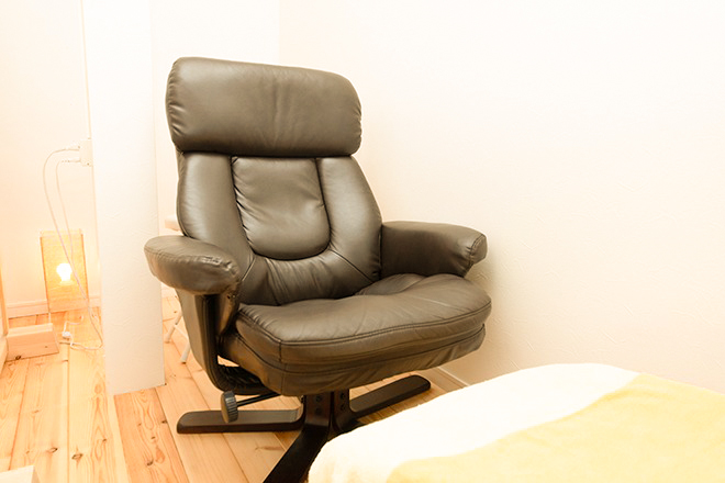 あたま あしつぼ fUふぅ | 中津川のリラクゼーション あたま あしつぼ fUふぅ | 中津川のリラクゼーション