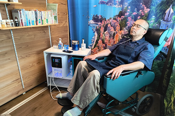 水素 耳つぼジュエリーサロン 清耳み 【shijimi】 | 駒込のリラクゼーション