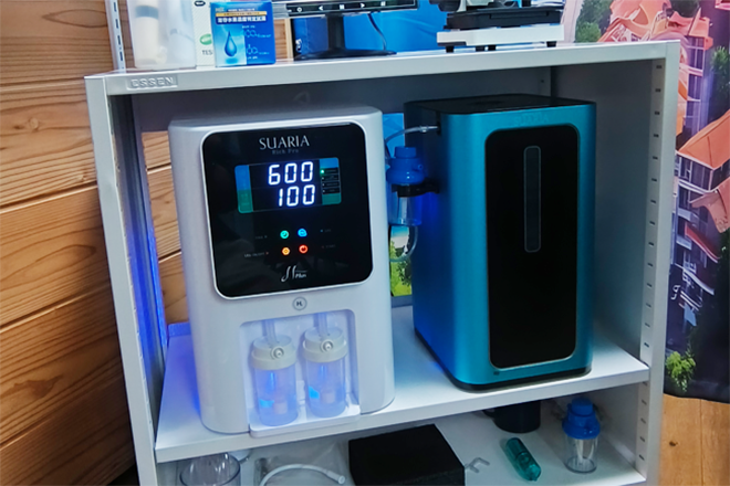 水素 耳つぼジュエリーサロン 清耳み 【shijimi】 | 駒込のリラクゼーション 水素 耳つぼジュエリーサロン 清耳み 【shijimi】 | 駒込のリラクゼーション