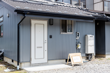 プライベートサロン sleePua... | 諏訪のリラクゼーション