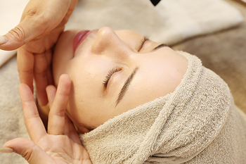 e.m.i BeautySalon | 小牧のエステサロン