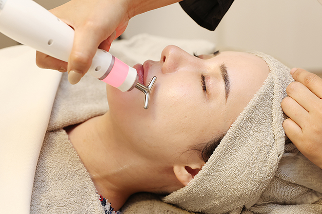 e.m.i BeautySalon | 小牧のエステサロン e.m.i BeautySalon | 小牧のエステサロン