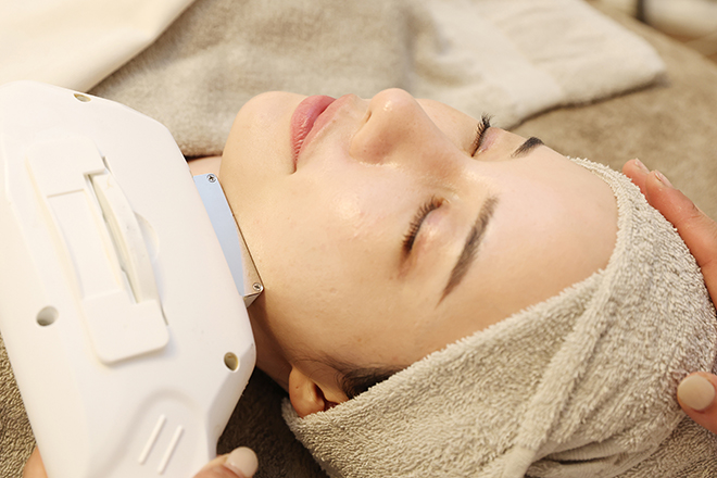 e.m.i BeautySalon | 小牧のエステサロン e.m.i BeautySalon | 小牧のエステサロン