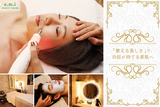 e.m.i BeautySalon | 小牧のエステサロン