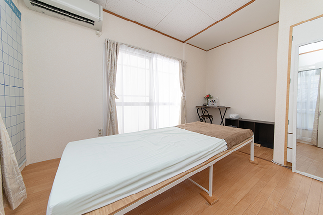 カイロプラクティック&ビューティーサロン縁～ゆあん～ | 中津川のエステサロン