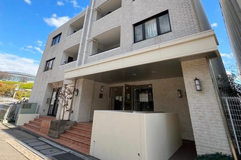 アロマとフェムケアのサロン Belle Fleur | 日吉のエステサロン アロマとフェムケアのサロン Belle Fleur | 日吉のエステサロン