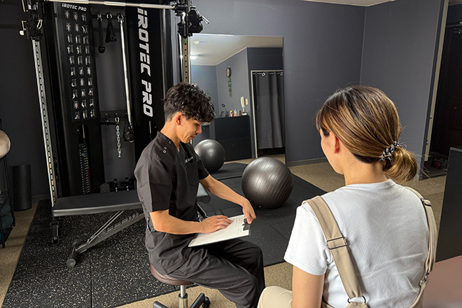 PH Labo | 千葉のリラクゼーション PH Labo | 千葉のリラクゼーション