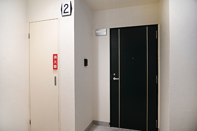 エステティックサロン LuLuas | 北九州のエステサロン