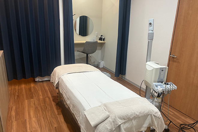 goruce esthetic salon | 博多のエステサロン goruce esthetic salon | 博多のエステサロン