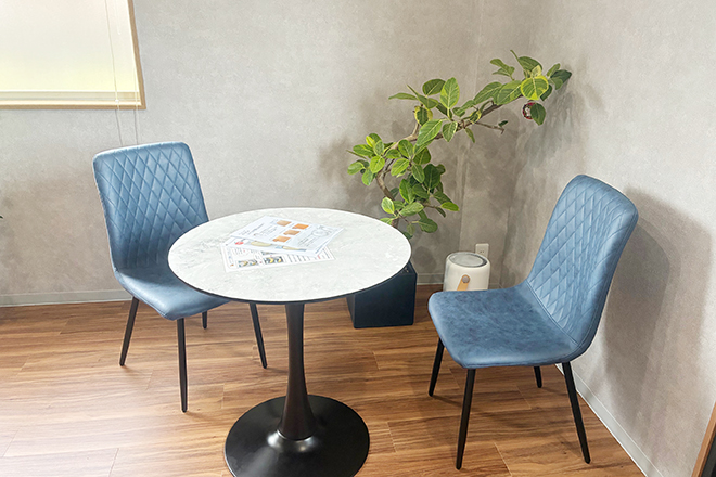 goruce esthetic salon | 博多のエステサロン goruce esthetic salon | 博多のエステサロン