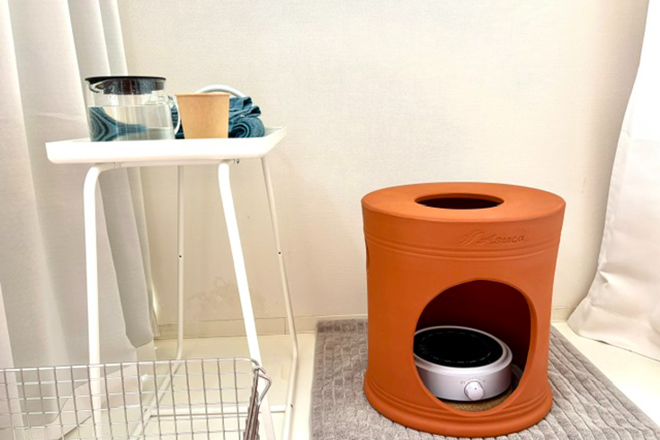 on. | 京橋のリラクゼーション on. | 京橋のリラクゼーション