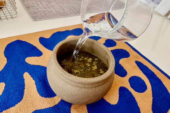 on. | 京橋のリラクゼーション on. | 京橋のリラクゼーション