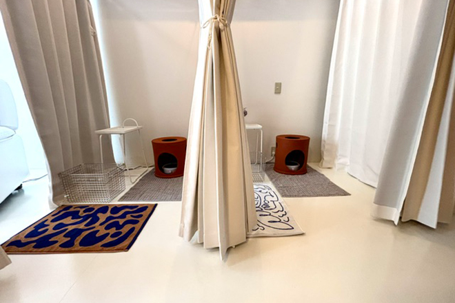 on. | 京橋のリラクゼーション on. | 京橋のリラクゼーション