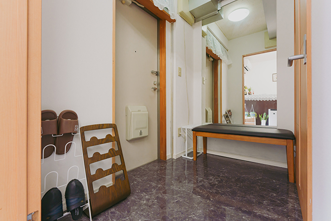 ほぐし処 身楽 | 大垣のリラクゼーション ほぐし処 身楽 | 大垣のリラクゼーション