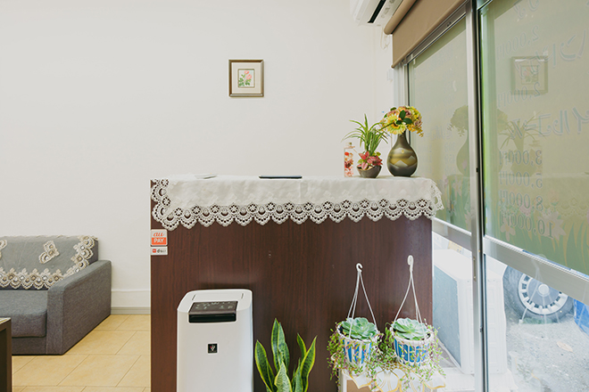 ほぐし処 身楽 | 大垣のリラクゼーション ほぐし処 身楽 | 大垣のリラクゼーション